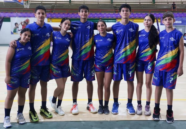 Colegios de Piedecuesta se clasifican para final nacional
