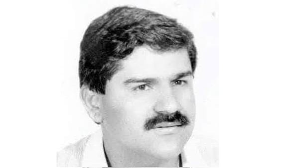 Rinden homenaje a Nelson Gómez Quintero, el líder de Villanueva cuya muerte estremeció a Santander
