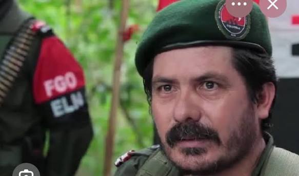 El Consejo de Estado deja en firme sanción a excomandante de la Policía de Arauca, por fuga de alias “Pablito”