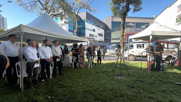 Puerta del Sol será recuperada para convertirla en zona turística