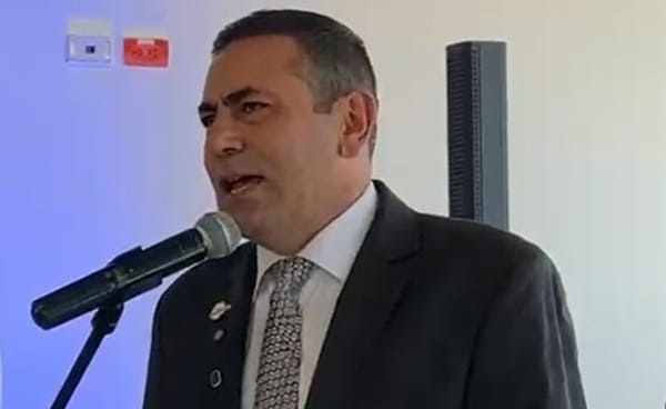 Gobernador Juvenal Díaz pide al Gobierno nacional evitar que se afecte la inversión regional