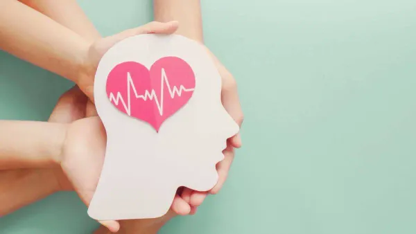 Salud mental en Colombia: solo el 38,5 % de quienes necesitan ayuda la buscan