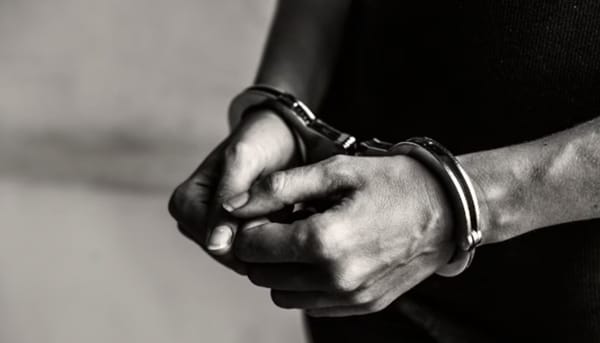 Por vencimiento de términos tres presuntos secuestradores quedan libres en Santander