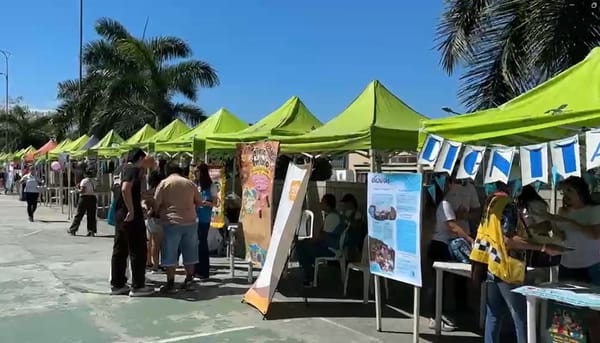 “Santander, territorio de culturas que se encuentran” evento promovido por Gobernación y Naciones Unidas
