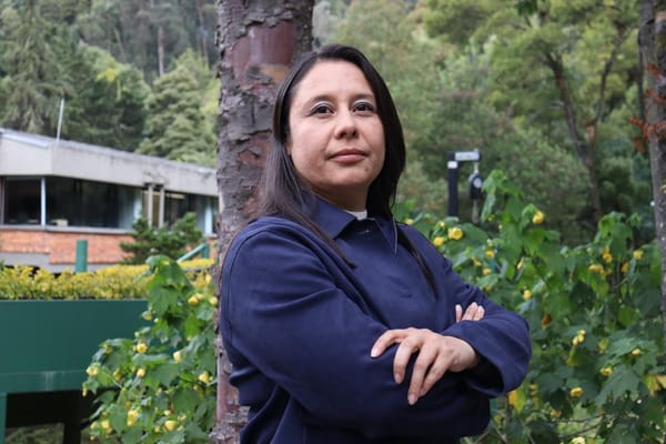 El mercado laboral cambió. ¿La universidad también?