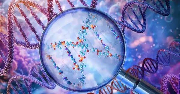 100.000 muestras de ADN buscan revelar la historia genética de México y su relación con las enfermedades