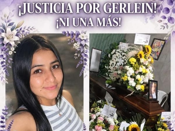 Con velas y camisetas blancas, Puerto Wilches marchará para exigir justicia por Gerlein