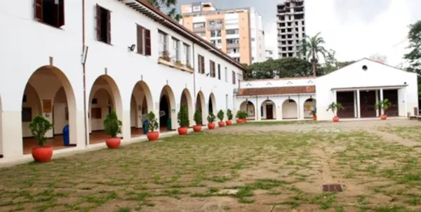 La Normal Superior de Bucaramanga celebra 150 años de legado educativo y vocación