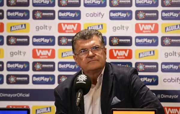 Final del fútbol nacional podría no contar con servicios de televisión