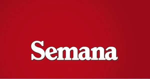 Señala Revista SEMANA: “Ex presidente Petro pagaba actos sexuales con contratos”
