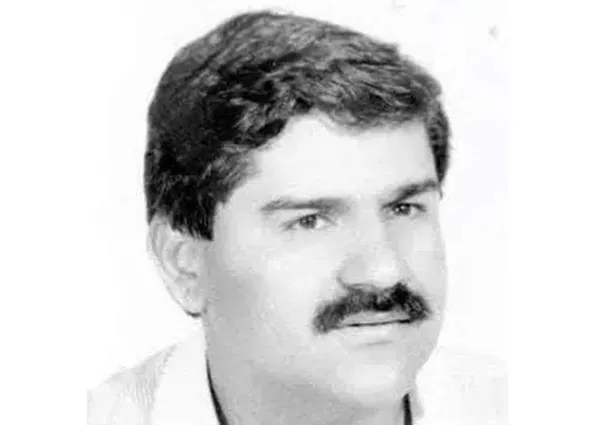 Villanueva rindió homenaje al exdiputado Gómez Quintero asesinado hace treinta años