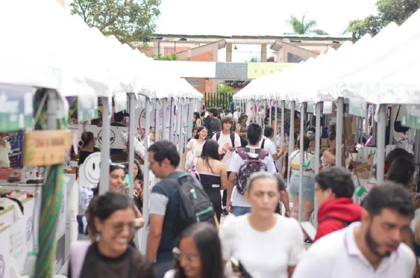 Feria UTSmart 2026 para conectar conocimiento y desarrollo regional