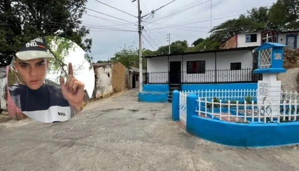 De una deuda a posibles líos pasionales: las hipótesis detrás del crimen de Breyner en Cúcuta