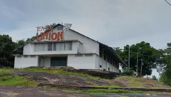 Proyectos estratégicos parados por suspensión de entrega de regalías en Barrancabermeja