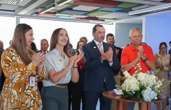 Hospital Universitario de Santander logró la certificación de alta calidad