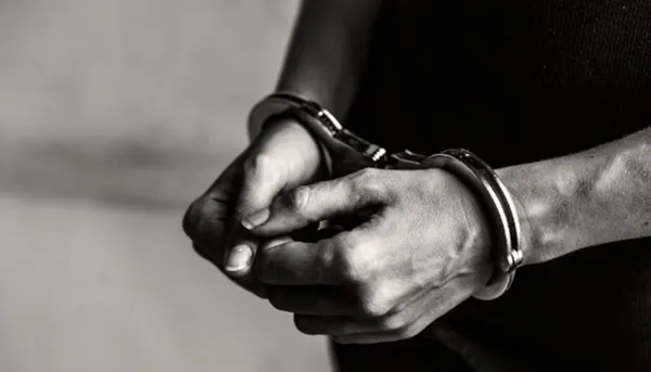 Por vencimiento de términos tres presuntos secuestradores quedan libres en Santander