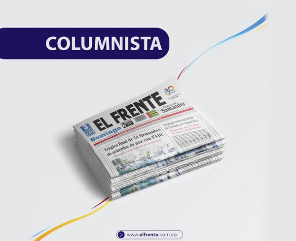 París, “la ciudad de la furia”
