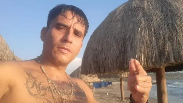 Hallaron sin vida a ‘Lokiño’ dentro de una vivienda en Campo Hermoso: investigan qué pasó