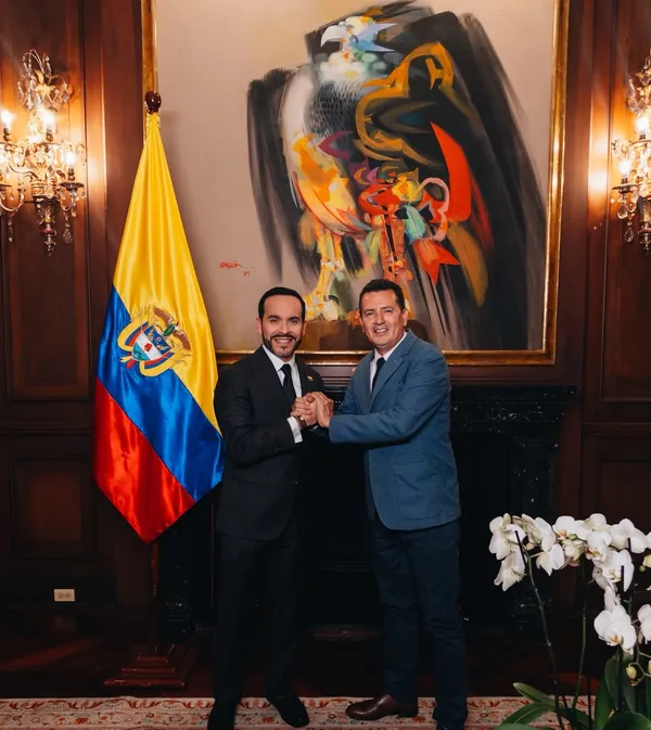 Cumpleaños Ricardo Alfonso Rosas
