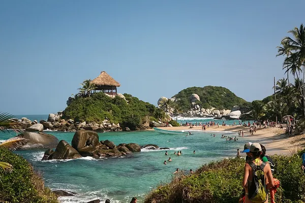 Transformación digital cambió la forma de disfrutar los viajes turísticos