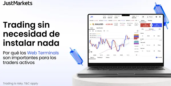 Una apuesta del escritorio al celular