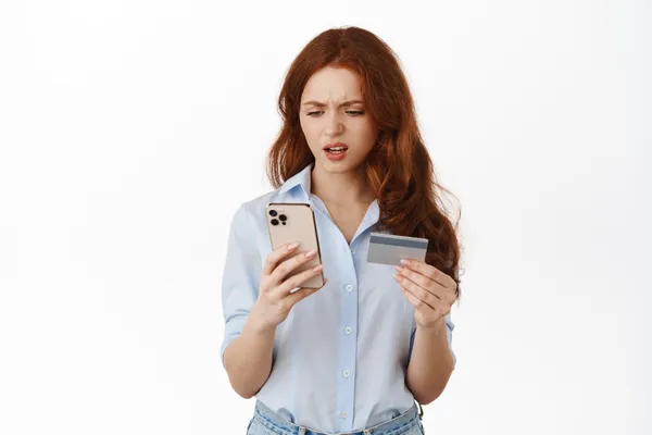 Más de 39.000 denuncias por fraude digital en Colombia: qué hacer ante una transferencia no autorizada