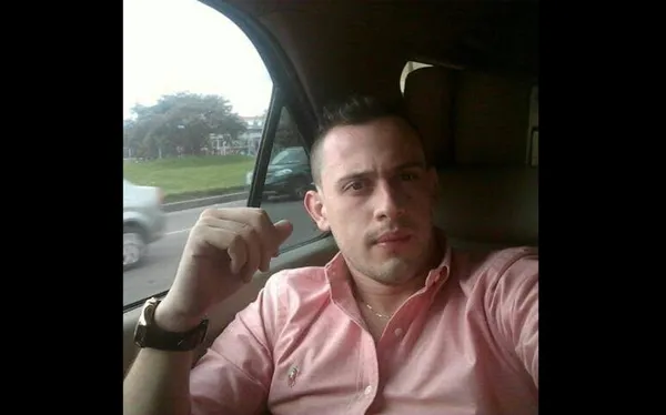 Los Santos, bonito por fuera y olvidado por dentro: Daniel Arenas propone cambio de fondo para el municipio