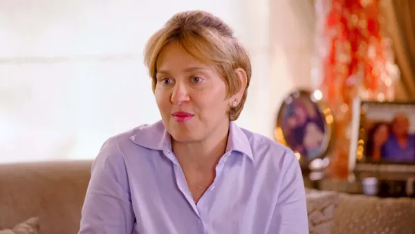 “¡Ni armas, ni drogas, ni contratos!”: Verónica Alcocer acusa a su acusadora Eva Ferrer de ser una mentirosa