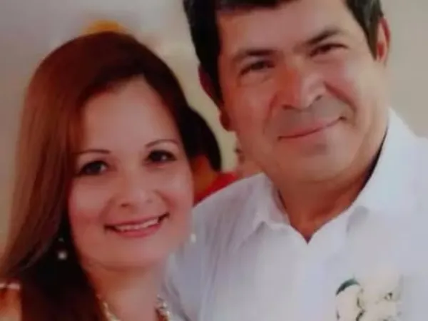 Ingeniera murió tras sufrir quemaduras en el 70 % de su cuerpo en un restaurante de Bucaramanga