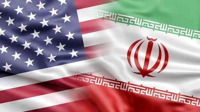 EE.UU. e Irán vuelven a negociar su destino nuclear imagen de la publicación