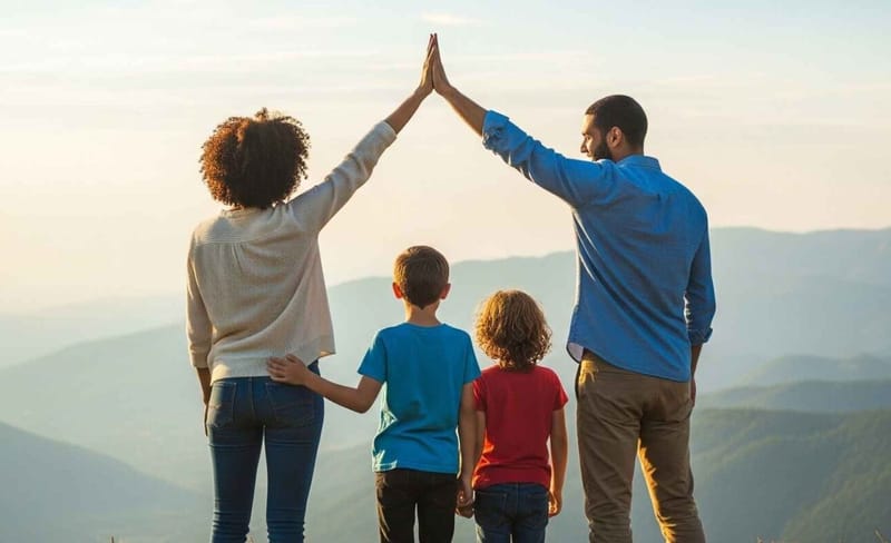 Solidez financiera y confiabilidad en el mercado imagen de la publicación