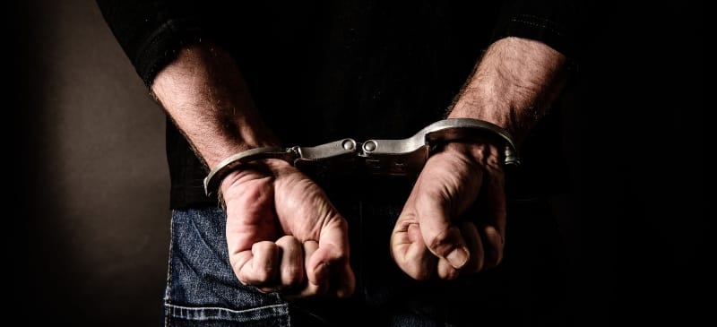 A más de 15 años fue condenado hombre que intentó asesinar a su ex pareja en Floridablanca imagen de la publicación