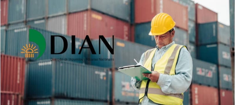 Dian alerta sobre red de estafadores que suplanta su identidad para vender vehículos falsos en supuestos remates judiciales imagen de la publicación