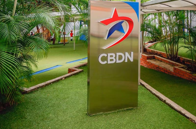 Colegio Divino Niño es el mejor de todo Santander imagen de la publicación