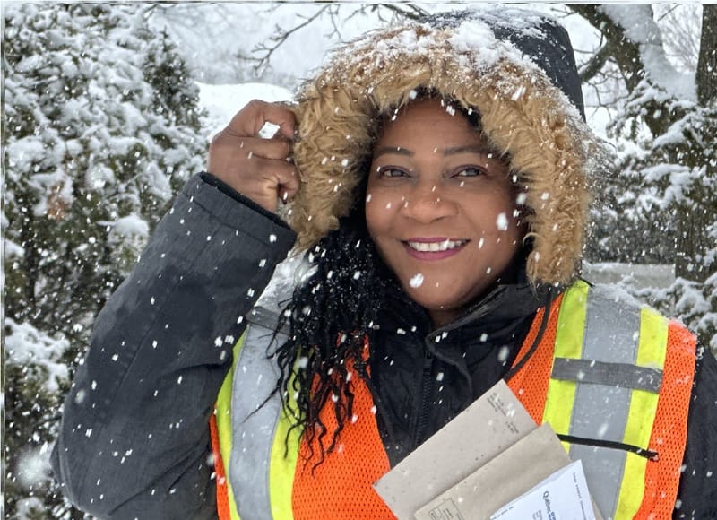 Colombianos en el exterior: los 4x4 de la raza humana en el mundo imagen de la publicación