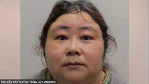 Condenan a 11 años de prisión a Zhimin Qian, la “diosa de la riqueza” detrás de un fraude millonario con Bitcoin en China imagen de la publicación