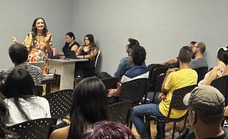 Política Integral y Protocolo de Prevención de Violencias Basadas en Género en la EMA Bucaramanga imagen de la publicación