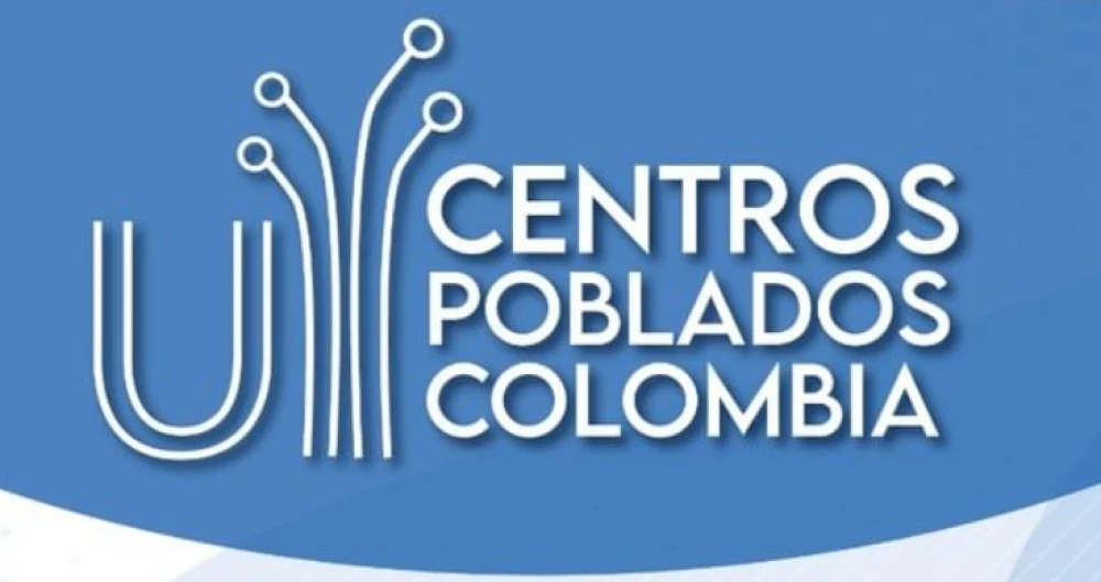 Fiscalía impone medidas cautelares a 23 bienes por caso Centros Poblados imagen de la publicación