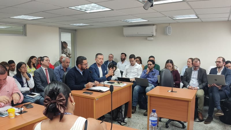 Hoja de ruta clara para la política de 'Basura Cero' imagen de la publicación