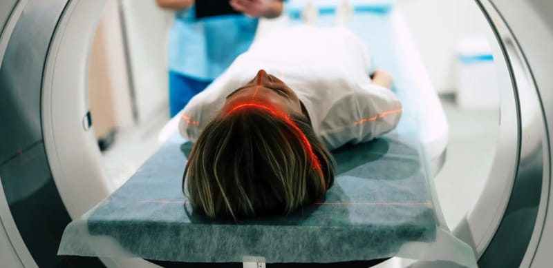 Optimización de atención y ruta única para salvar vidas imagen de la publicación