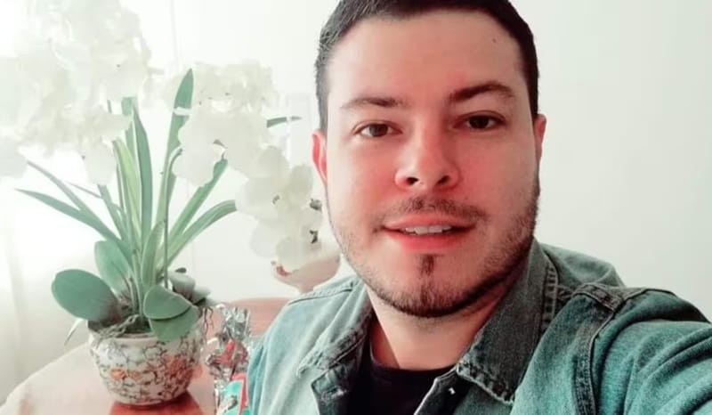 Excandidato a la Asamblea de Santander condenado por violencia de género imagen de la publicación