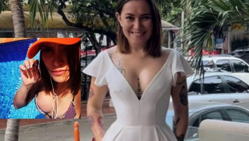 Misteriosa muerte de juez en Cúcuta imagen de la publicación