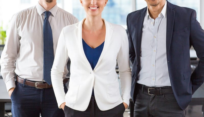 Cuñada de uno de los ‘cornudos’ la descubrió imagen de la publicación