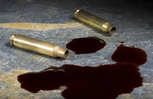 Julián García Agámez, el joven asesinado a tiros en Barrancabermeja imagen de la publicación