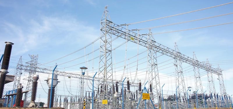 Gobierno activa medidas para blindar sistema eléctrico y evitar una crisis imagen de la publicación