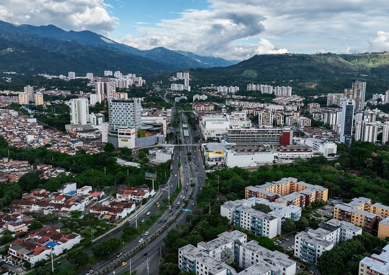 Retroceder 30 en un solo fallo:  Floridablanca sin POT y al borde de la parálisis urbanística y fiscal imagen de la publicación