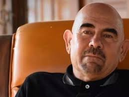 Del fútbol a la política: este es el candidato que se enfrenta a Campo Elías en Girón imagen de la publicación