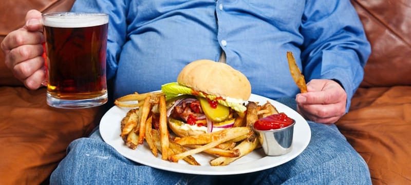 Cómo activar el ‘ejército intestinal’ para proteger la salud imagen de la publicación