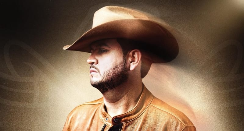 Eden Muñoz con “Como en los viejos tiempos” imagen de la publicación