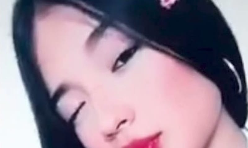 Identificado el presunto asesino de una menor de 16 años en Bucaramanga imagen de la publicación